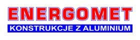 foll service