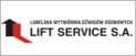 foll service