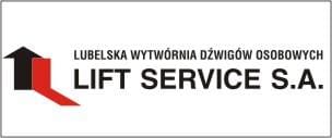 foll service