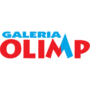 foll service