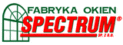 foll service