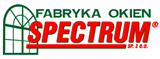foll service